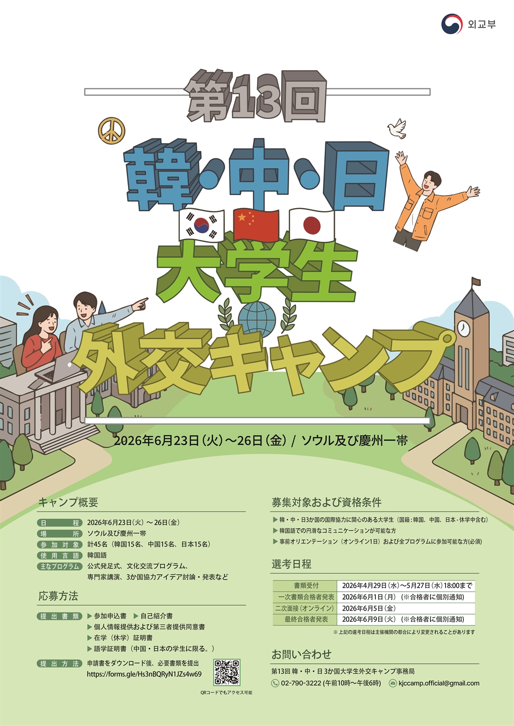 Contents image